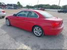 BMW 3 Series Image 16