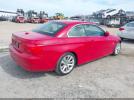 BMW 3 Series Image 6