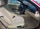 BMW 3 Series Image 3