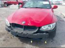 BMW 3 Series Image 8