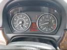 BMW 3 Series Image 4