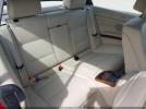BMW 3 Series Image 15