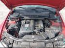 BMW 3 Series Image 13