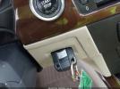 BMW 3 Series Image 10