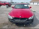 BMW 3 Series Image 5