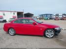 BMW 3 Series Image 9