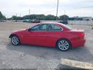 BMW 3 Series Image 11