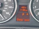 BMW 3 Series Image 12