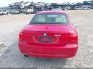 BMW 3 Series Image 2