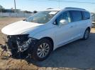 Chrysler Pacifica Touring-l Image 10