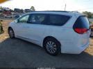 Chrysler Pacifica Touring-l Image 6