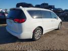 Chrysler Pacifica Touring-l Image 8