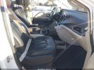Chrysler Pacifica Touring-l Image 9