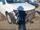 Chrysler Pacifica Touring-l Image 5
