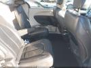 Chrysler Pacifica Touring-l Image 13