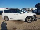 Chrysler Pacifica Touring-l Image 7