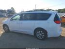 Chrysler Pacifica Touring-l Image 16