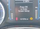 Chrysler Pacifica Touring-l Image 15
