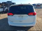Chrysler Pacifica Touring-l Image 18