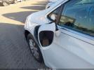 Chrysler Pacifica Touring-l Image 11