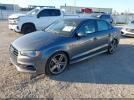 Audi A3 2.0t Premium Image 11
