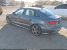 Audi A3 2.0t Premium Image 14