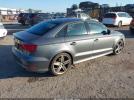 Audi A3 2.0t Premium Image 15