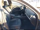 Audi A3 2.0t Premium Image 7