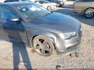 Audi A3 2.0t Premium Image 2