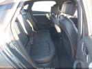 Audi A3 2.0t Premium Image 17