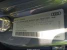 Audi A3 2.0t Premium Image 13