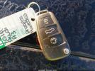 Audi A3 2.0t Premium Image 3