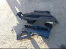 Audi A3 2.0t Premium Image 9
