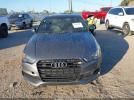 Audi A3 2.0t Premium Image 6
