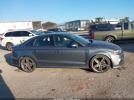 Audi A3 2.0t Premium Image 5