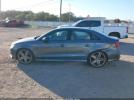 Audi A3 2.0t Premium Image 12