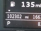Audi A3 2.0t Premium Image 10