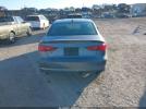 Audi A3 2.0t Premium Image 8