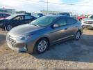 Hyundai ELANTRA Se Image 17