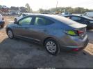 Hyundai ELANTRA Se Image 5