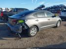 Hyundai ELANTRA Se Image 4
