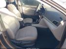 Hyundai ELANTRA Se Image 2