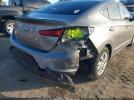 Hyundai ELANTRA Se Image 6