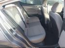 Hyundai ELANTRA Se Image 14