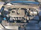 Hyundai ELANTRA Se Image 8