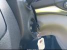 Hyundai ELANTRA Se Image 16