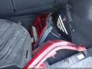 Hyundai ELANTRA Se Image 13