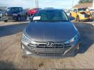 Hyundai ELANTRA Se Image 10