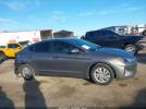 Hyundai ELANTRA Se Image 9