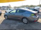 Hyundai ELANTRA Se Image 11
